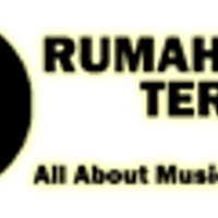Rumah Lagu Terbaruさんのプロフィール