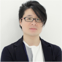 Hiroaki Ishida