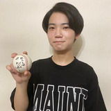中島 紘太