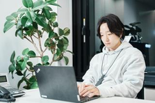 あなたのスキルで自社メディアを開発！モバイルアプリ開発エンジニア募集！