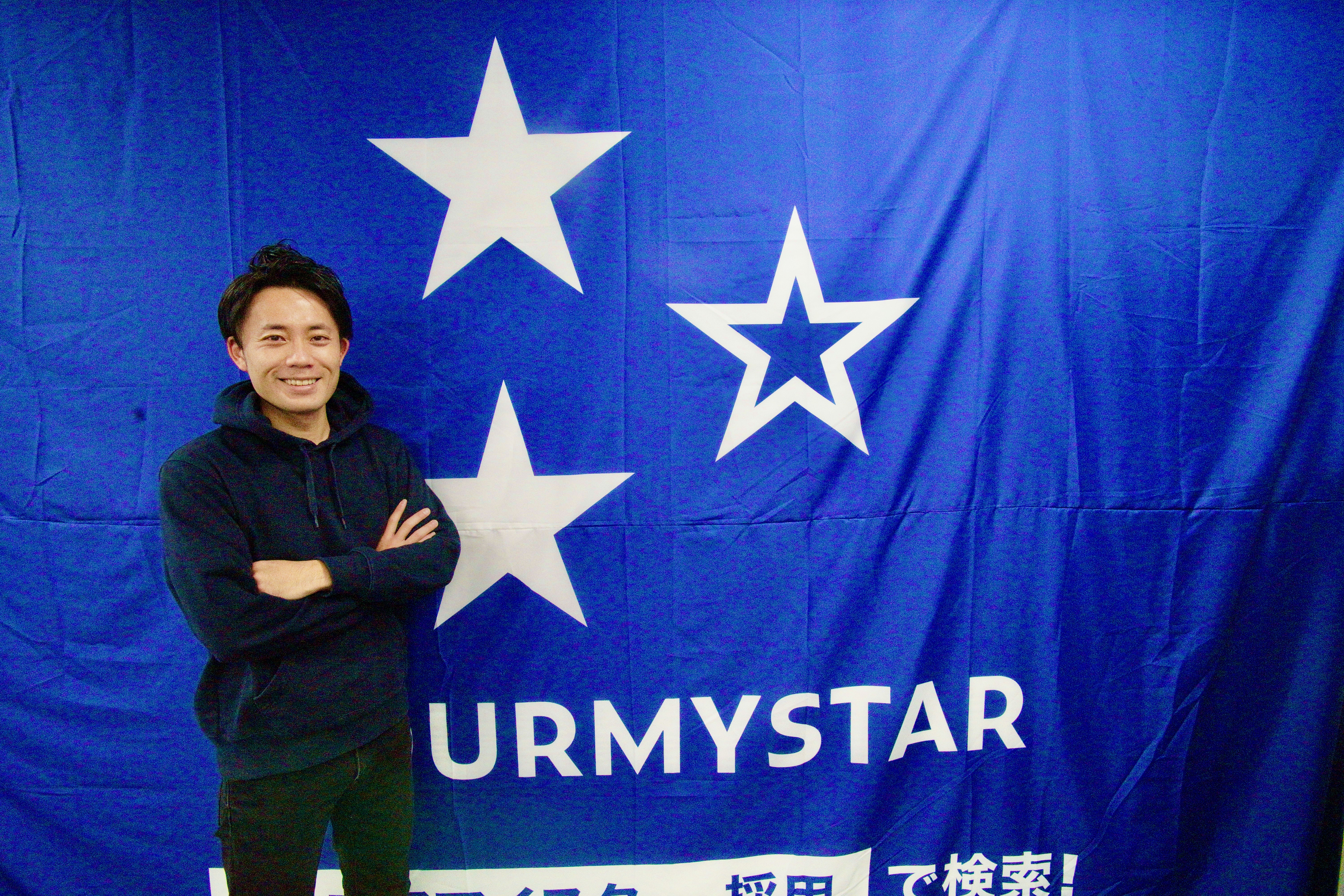 【代表インタビュー】2021年は第二創業期 これからの5年で挑戦するのは提供価値の最大化