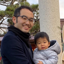 平野 桂太郎