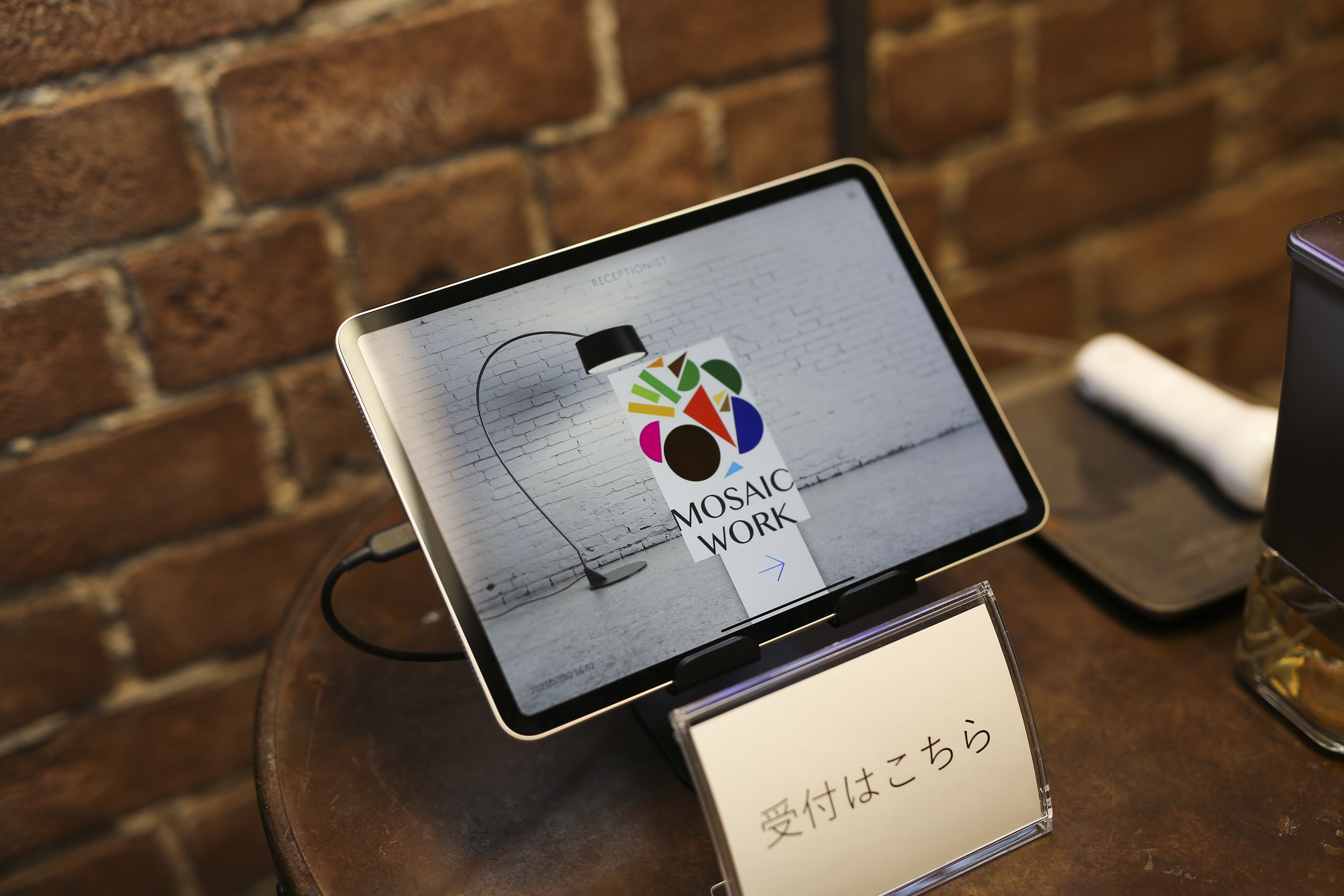 「アルビレックス新潟応援手当」という新しい福利厚生制度をつくりました。