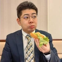 Shingo IWAMI
