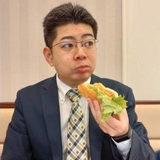 Shingo IWAMI