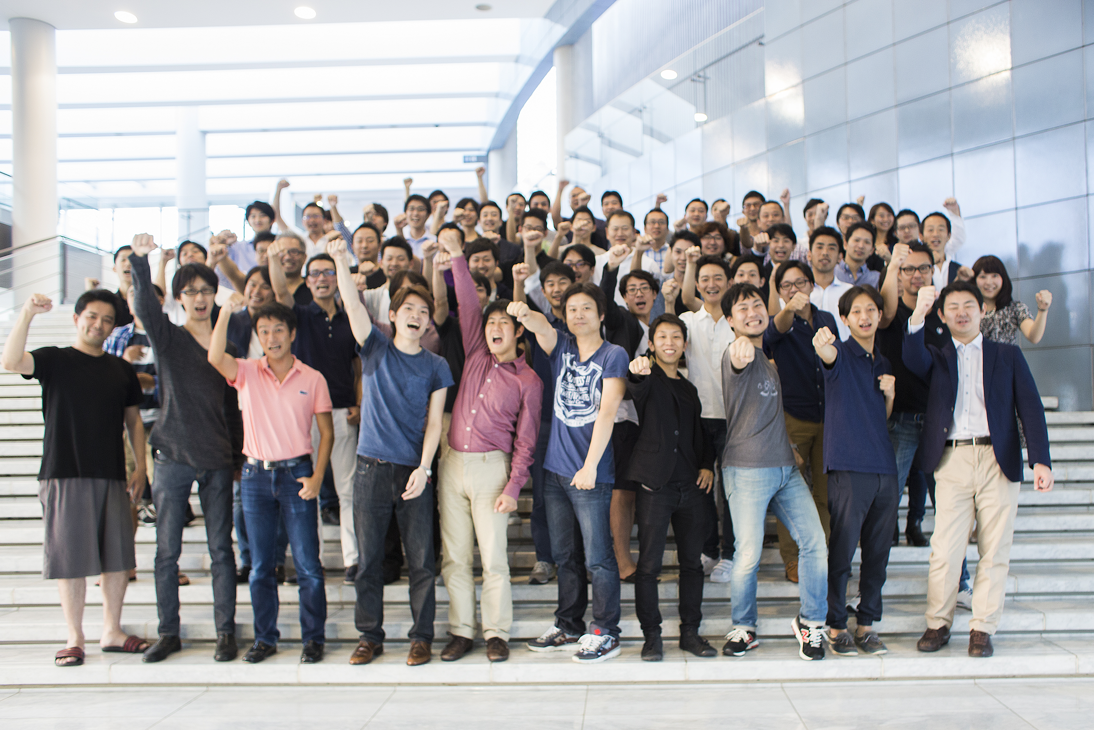 起業家/VC集結「Incubate Camp 9th」始動