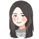 あべま