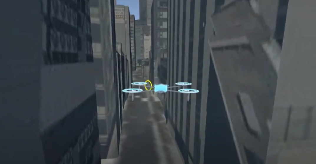 【出雲】ハッカソンやってみた