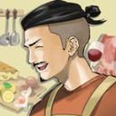 岩原 公貴