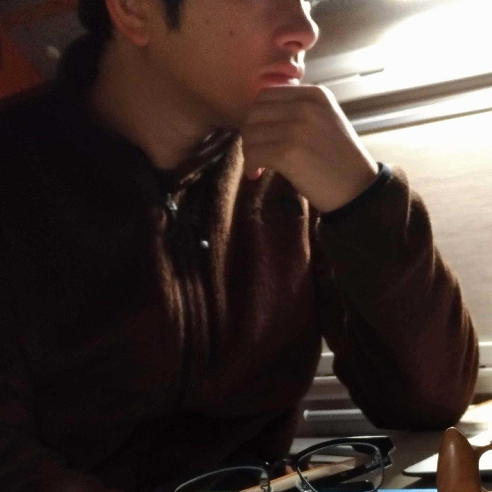 松岡 昌宏