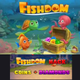 {@Fishdom@} Hack Cheats  Free Gems and Coins Generator
