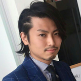 松木 玲也