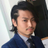 松木 玲也