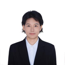 CAI HUAN