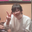 藤崎 裕貴さんのアバター