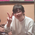 Yuki Fujisaki