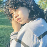 林田 ハナエさんのプロフィール