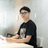洲崎 瑞治