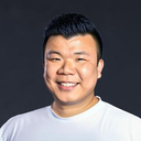 Sunny Tsang