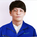 花田 昂太郎