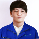花田 昂太郎