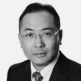 Shohji Hirayama