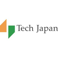 Tech Japan株式会社の会社情報