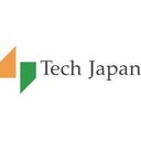 About Tech Japan株式会社