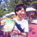 Takashi Umezono