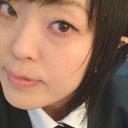 Sachi Mizukoshi