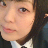 Sachi Mizukoshi
