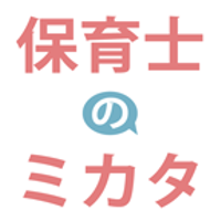 About パーソナルエージェント株式会社