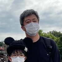 松本 賢治