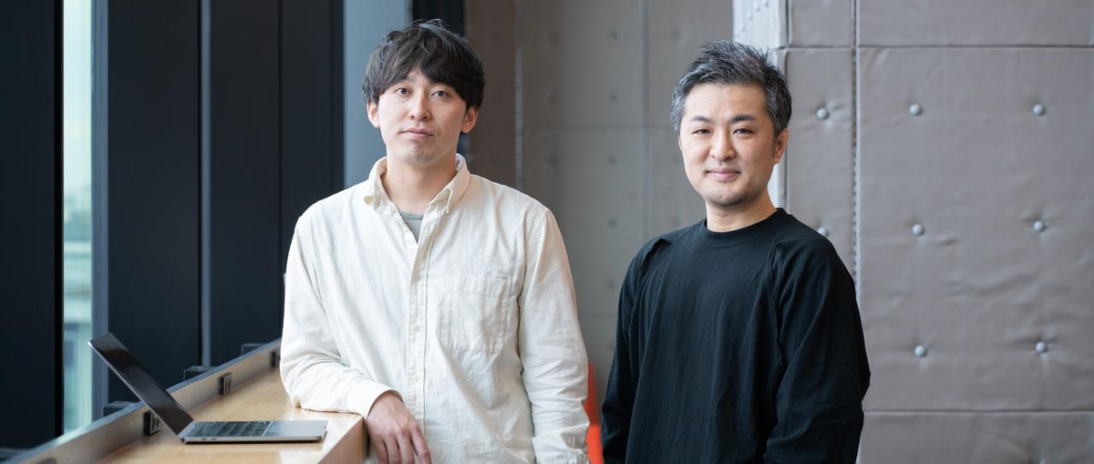 シード期の次ステージを目指すAIスタートアップにてテックリード候補を募集