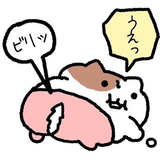 成田 穂花