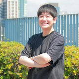 HIROSHI IINO