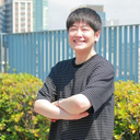 HIROSHI IINO
