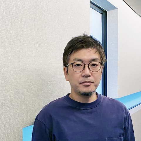 Takahiro Hojo