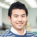 Kenjiro Takesue