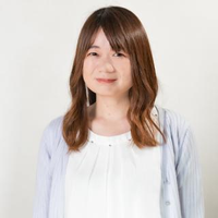 山田 詠美子さんのプロフィール