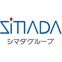 シマダグループの会社情報