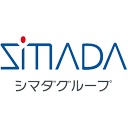 About シマダグループ