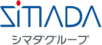 About シマダグループ