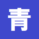 Naoto Aoki