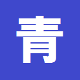 Naoto Aoki