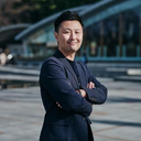 Tomoaki Ishikawa