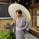 萩原 和也