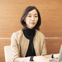 Miki Cho