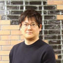 Aoki Yousukeさんのアバター