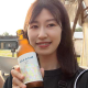 木村 彩稀